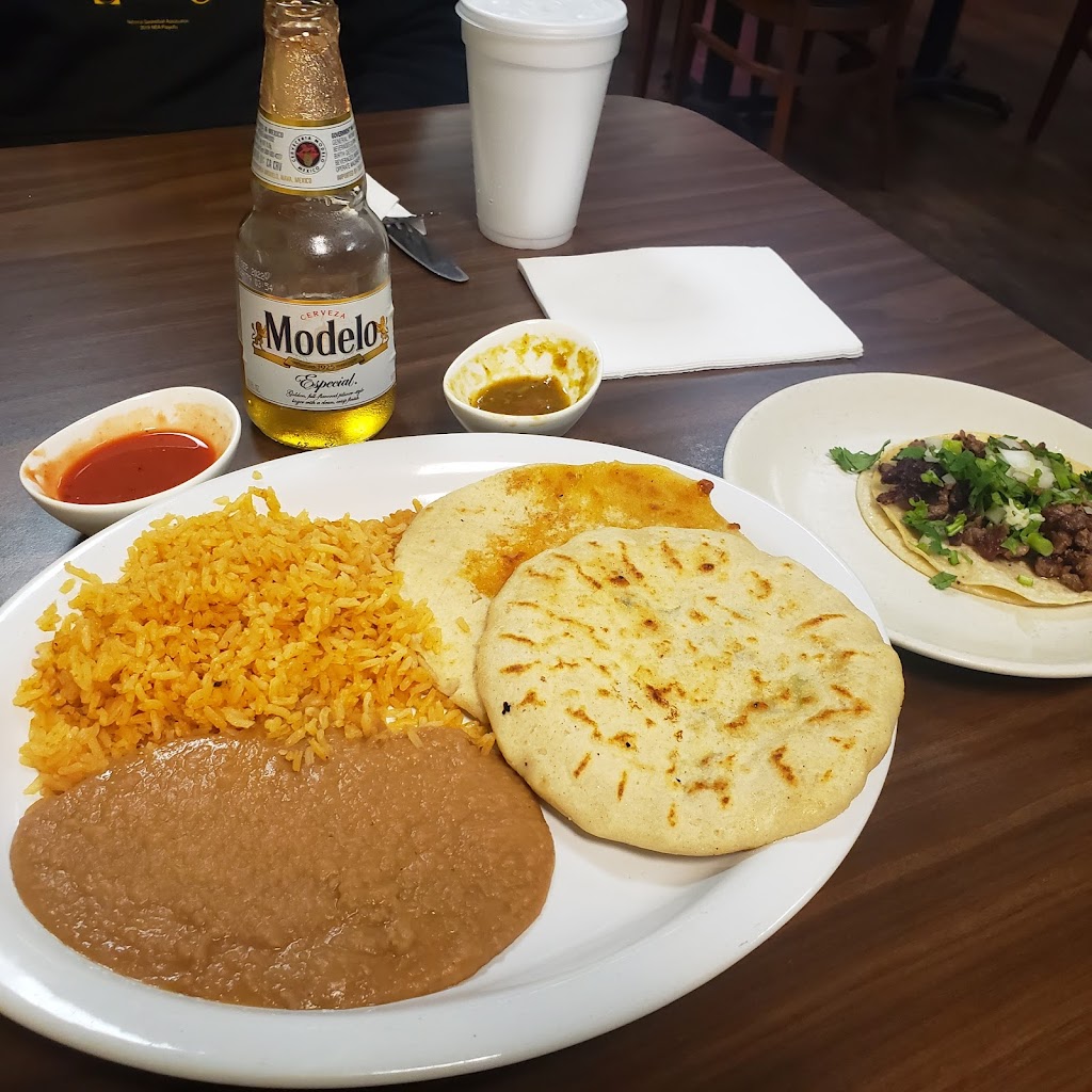 El Caracol Mexican Restaurant | 3081 Alamo Dr, Vacaville, CA 95687, USA | Phone: (707) 446-4715