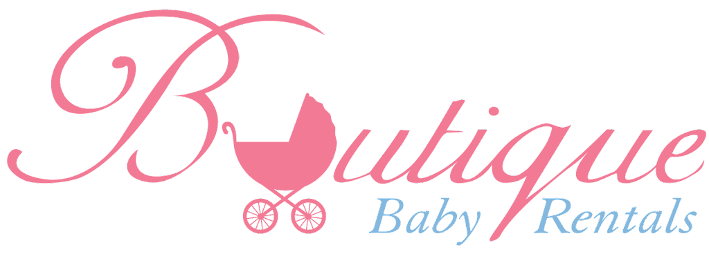 Boutique Baby Rentals | 12077 Katy Rd #713, Fort Worth, TX 76244, USA | Phone: (682) 651-5153