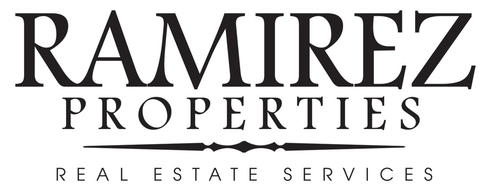 Ramirez Properties | 716 W Ponderosa Ave, Reedley, CA 93654, USA | Phone: (559) 305-9500