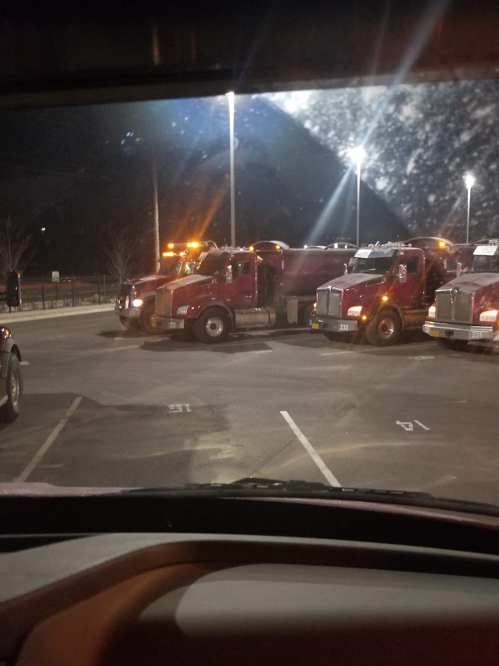 V McGee, Inc. | 7496 Roy Holmes Way, Olive Branch, MS 38654, USA | Phone: (662) 280-3760