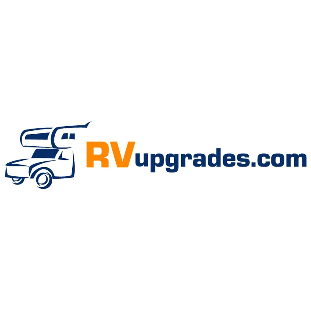 RVupgrades.com | 33801 Curtis Blvd #110, Eastlake, OH 44095, USA | Phone: (866) 332-7881