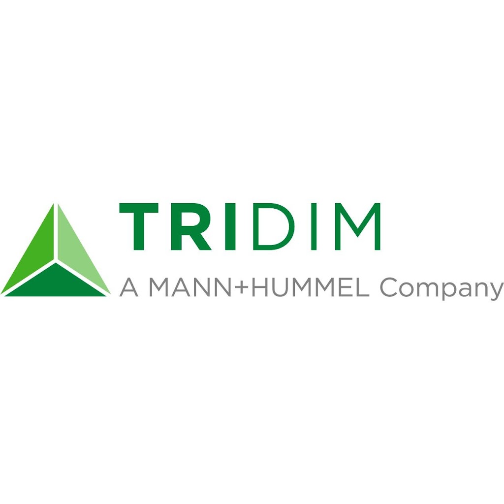 Tri-Dim Filter Corporation | 11800 Hannan Rd, Belleville, MI 48111, USA | Phone: (734) 229-0877