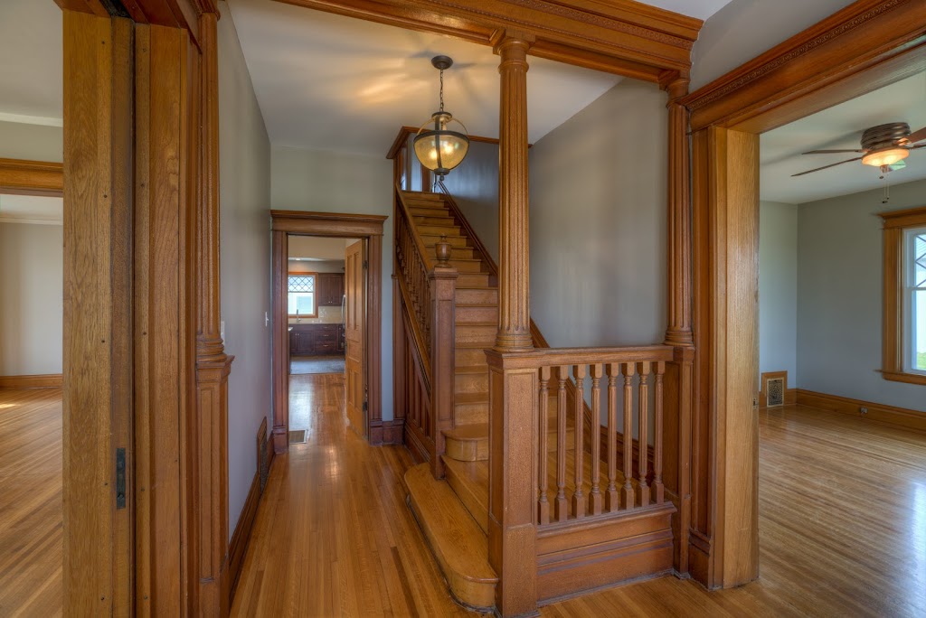 Yoder Construction Inc. | 101 McCandless Ln SUITE A, Council Bluffs, IA 51503, USA | Phone: (402) 980-0100