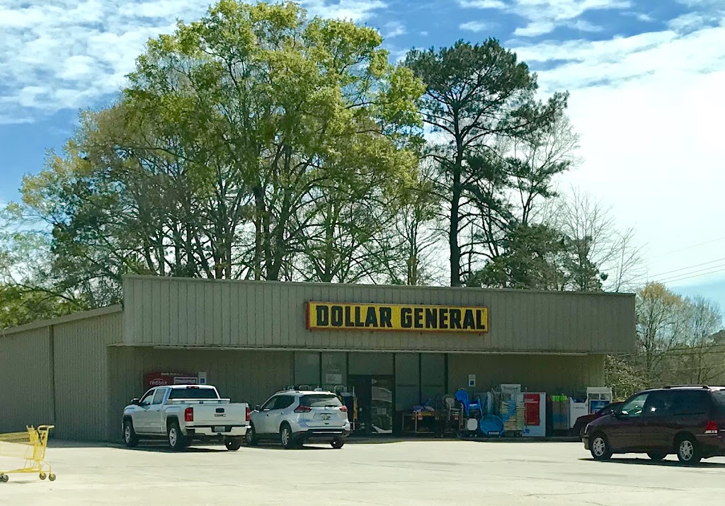 Dollar General | 23261 U.S. Hwy 190 E, Robert, LA 70455, USA | Phone: (985) 318-0460