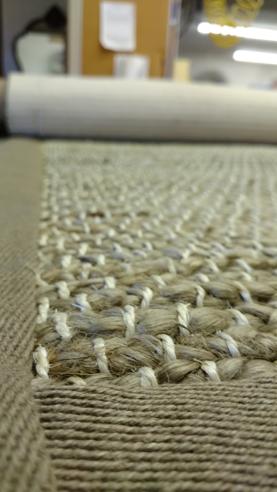 Armelcarpet | 2517A S Military Hwy, Chesapeake, VA 23320, USA | Phone: (757) 499-5449