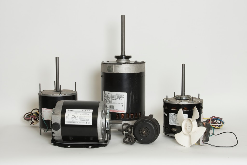 MMI Electric Motors & Pumps | 8005 Jacksboro Hwy, Fort Worth, TX 76135, USA | Phone: (817) 237-6116