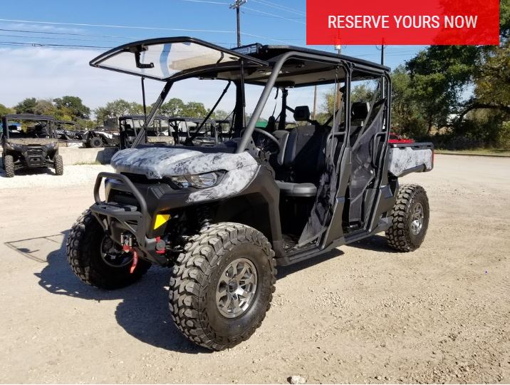 Coyote Powersports | 32127 Frontage Rd, Boerne, TX 78006, USA | Phone: (830) 816-5511
