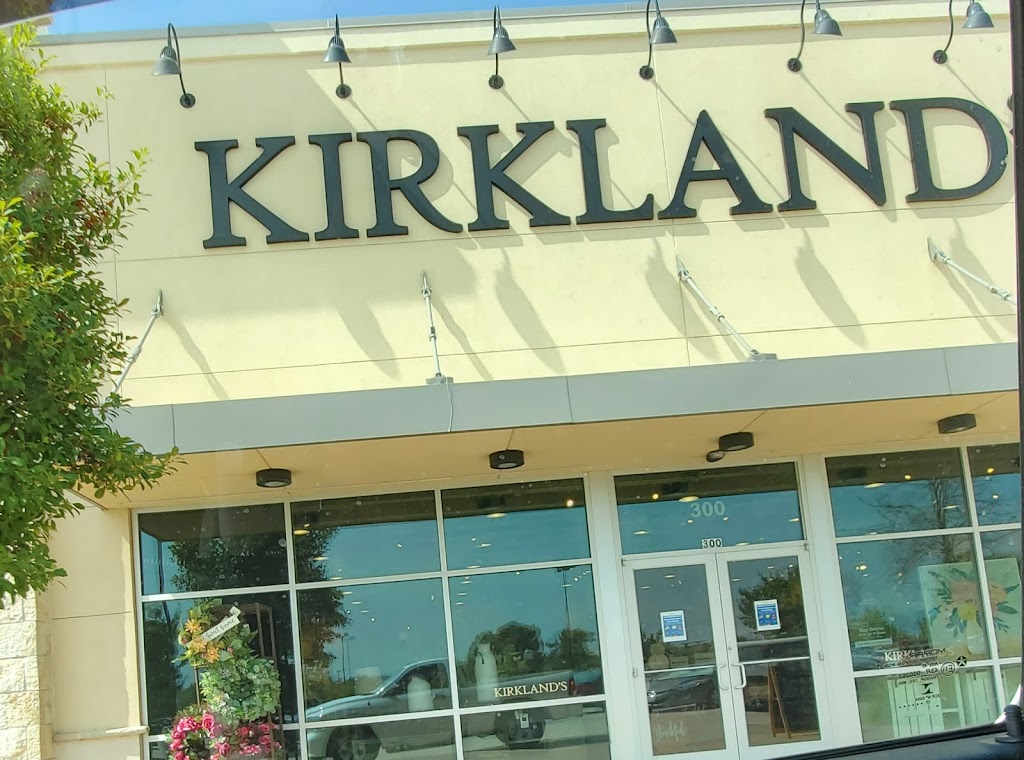 Kirklands Home | 2911 Rio Grande Blvd Suite 300, Euless, TX 76039, USA | Phone: (817) 283-3907