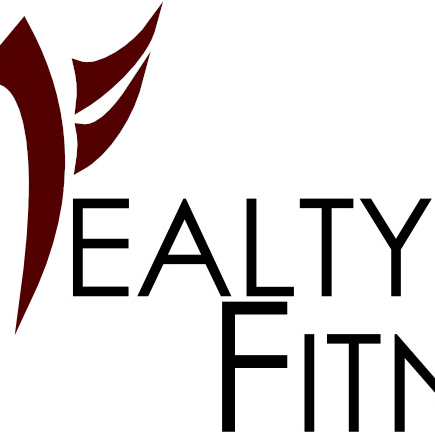 Fealty Fitness | 200 E Strada Patania, Oro Valley, AZ 85737, USA | Phone: (520) 477-2107