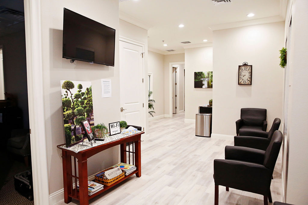 7 Health | 11330 Legacy Dr Suite 301, Frisco, TX 75033, USA | Phone: (214) 396-9200