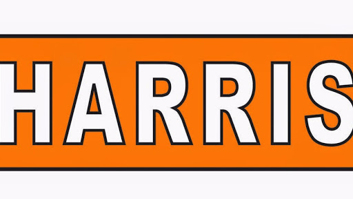 White Cap - A.H. Harris | 287 Cheesequake Rd, Parlin, NJ 08859, USA | Phone: (732) 651-0970