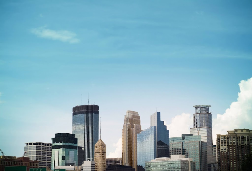 Atlas Law Firm | 3800 American Blvd W Suite 1500, Bloomington, MN 55431, USA | Phone: (763) 280-8801