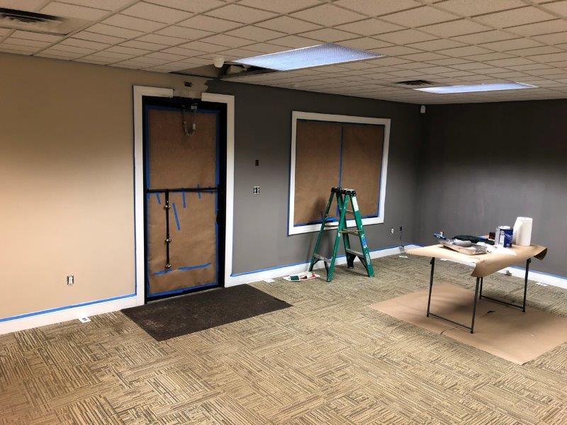 J.P. Merk - State Farm Insurance Agent | 511 Abbe Rd N B, Elyria, OH 44035, USA | Phone: (440) 324-4646