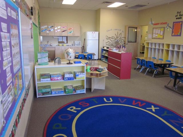 Best Pals Preschool | 30845 N Cave Creek Rd # 117, Cave Creek, AZ 85331, USA | Phone: (480) 342-7170