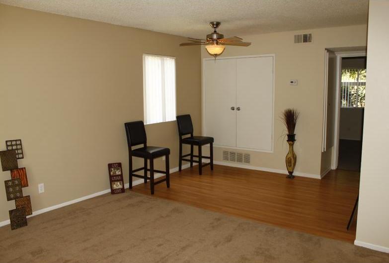 Concord Place Apartments | 5657 Arlington Ave, Riverside, CA 92504, USA | Phone: (951) 351-1404