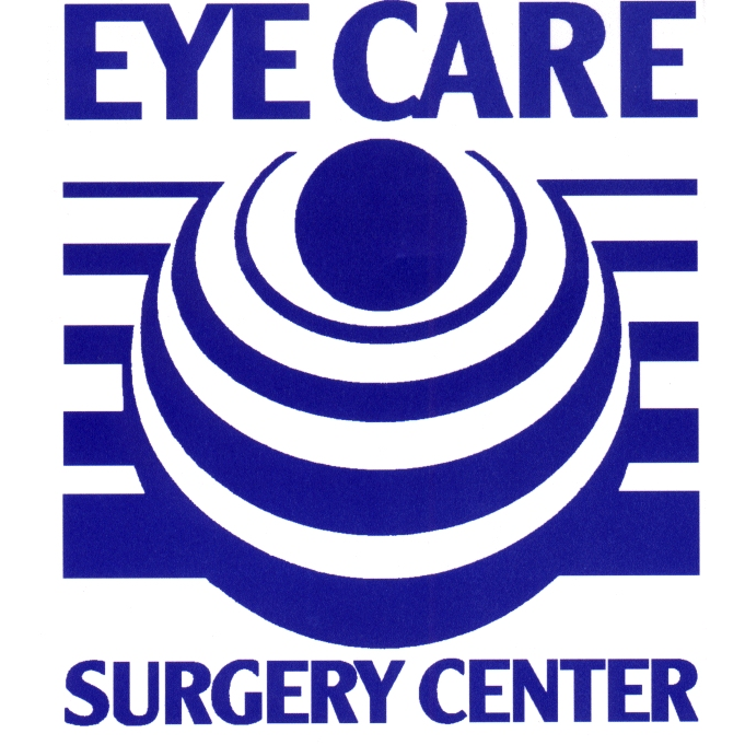 Chris Thomas, OD - Eye Care Surgery Center | 42373 Pelican Professional Park, Hammond, LA 70403, USA | Phone: (985) 542-5624