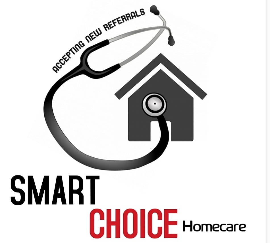 Smart Choice Home Healthcare, LLC | 12914 Broadway Ave #1859, Garfield Heights, OH 44125, USA | Phone: (216) 848-9123