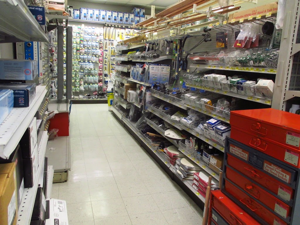 Westville True Value Hardware | 63 Plaistow Rd, Plaistow, NH 03865, USA | Phone: (603) 382-5600