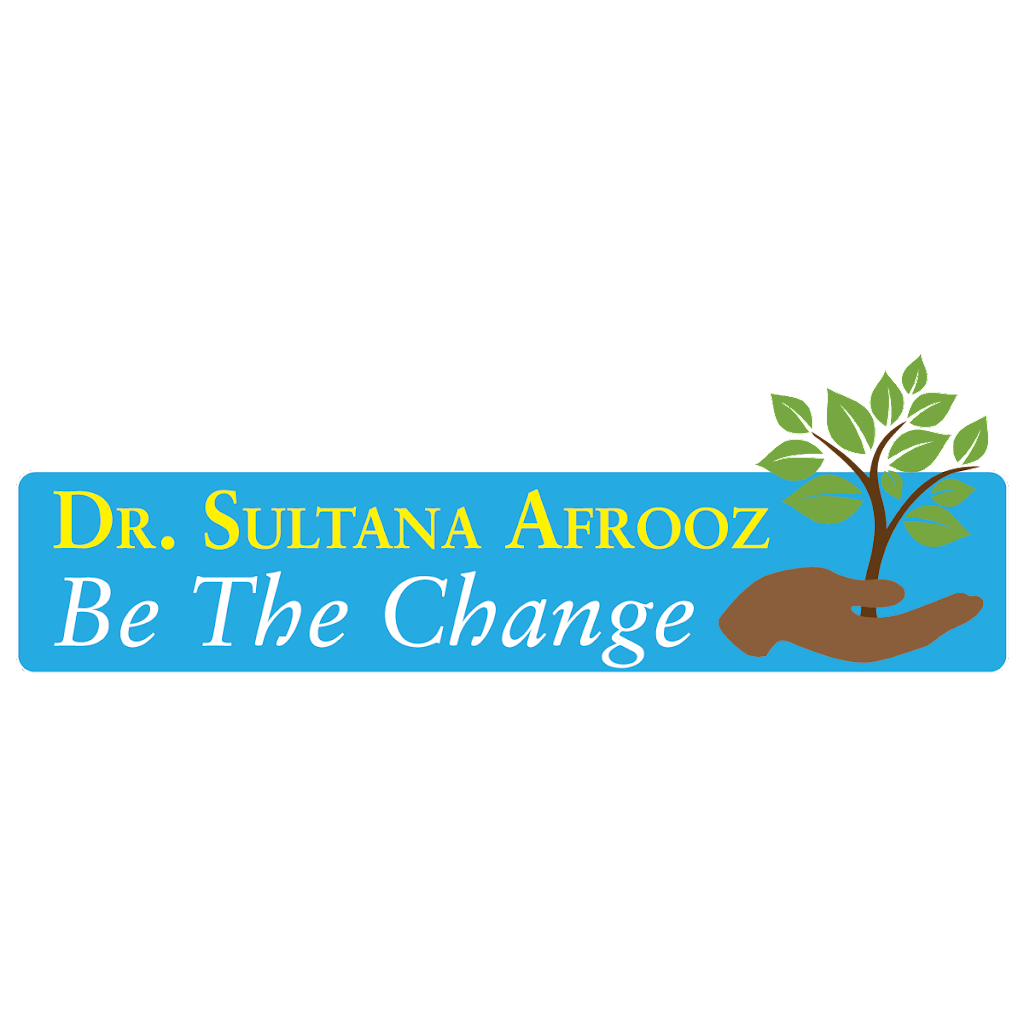 Be The Change Health & Wellness Center | 10630 Little Patuxent Pkwy Suite 224, Columbia, MD 21044, USA | Phone: (301) 276-0034