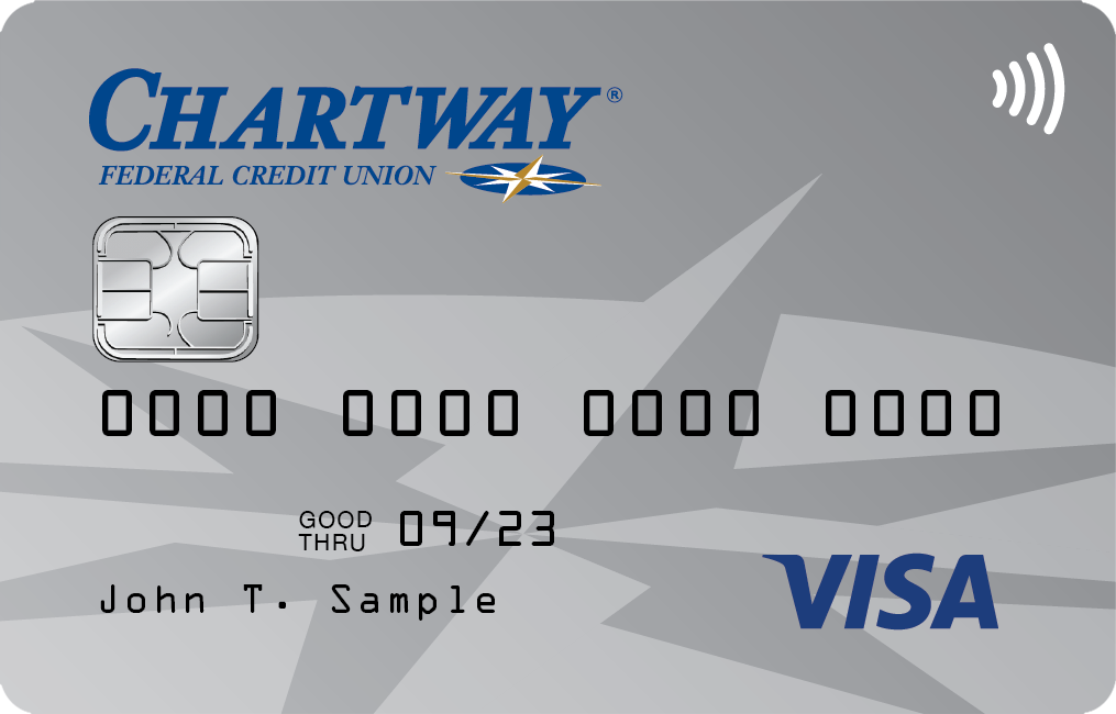 Chartway Credit Union | 132 Kempsville Rd, Norfolk, VA 23502, USA | Phone: (800) 678-8765