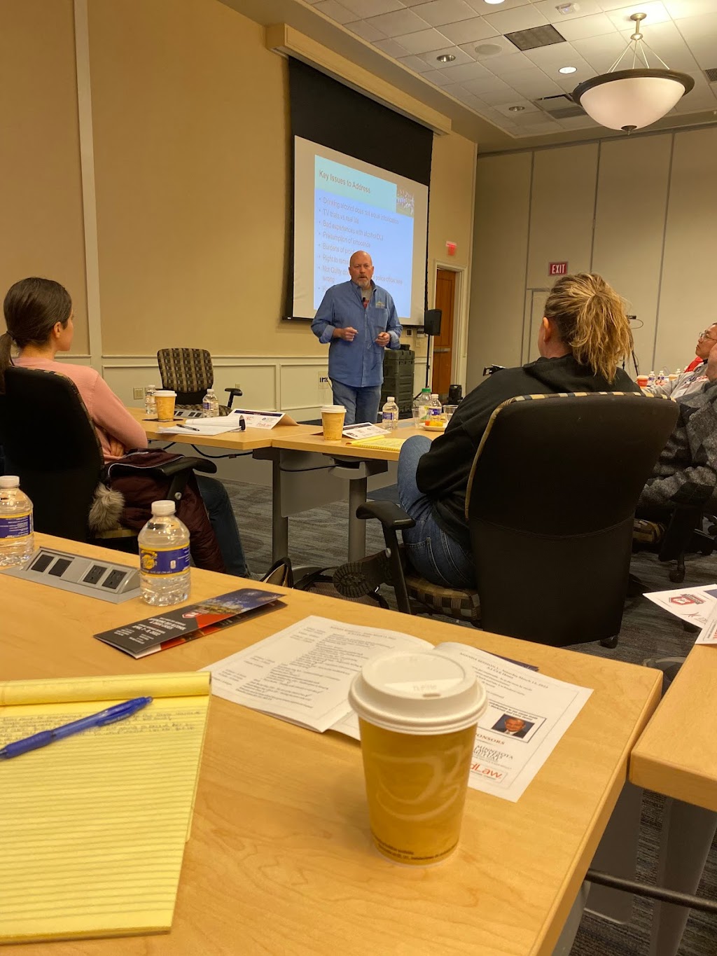 Meadows Law Firm | 8854 Brookside Ave Ste 101, West Chester Township, OH 45069, USA | Phone: (513) 454-6746