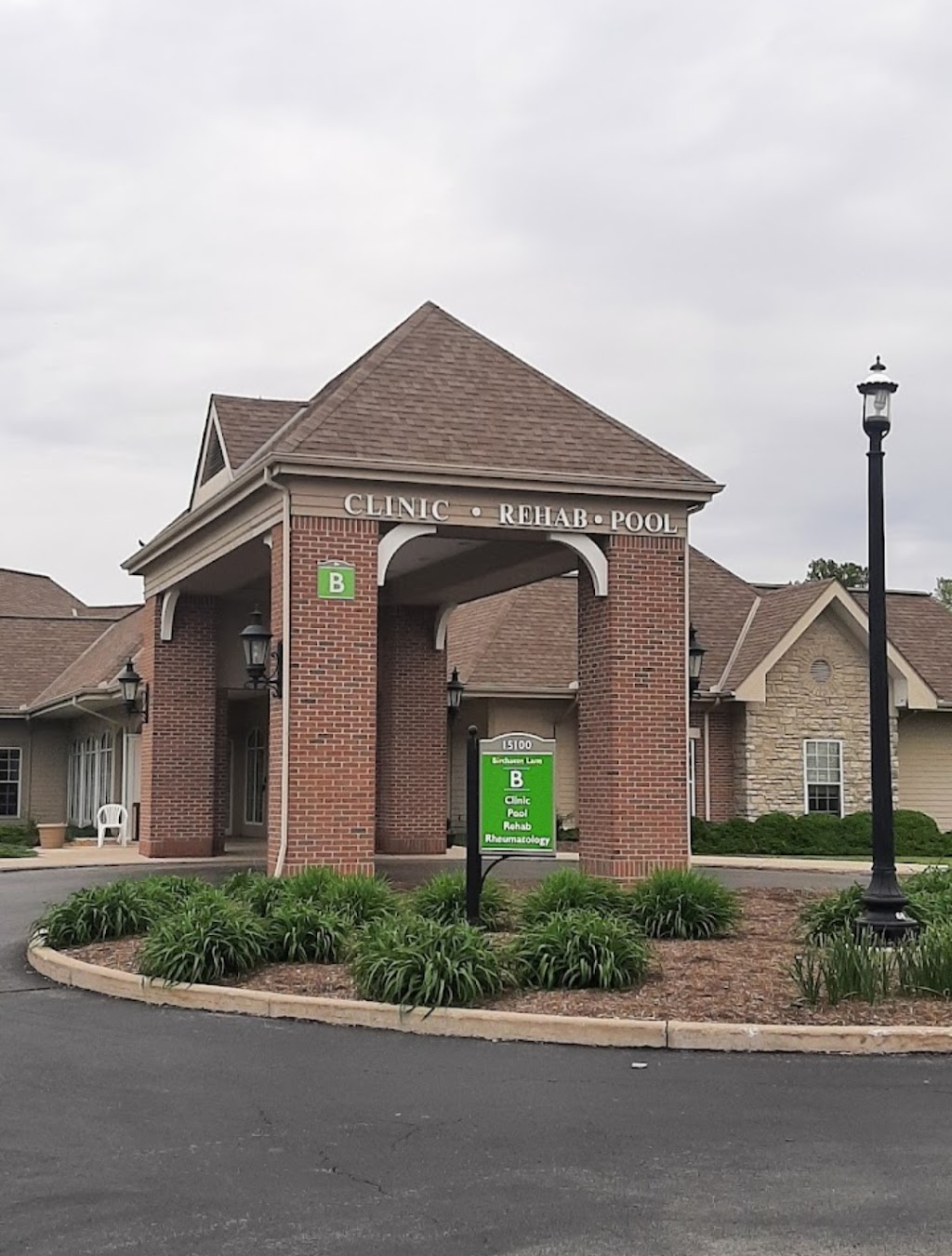 Kai Quin, MD | 15100 Birchaven Ln, Findlay, OH 45840, USA | Phone: (419) 423-5466