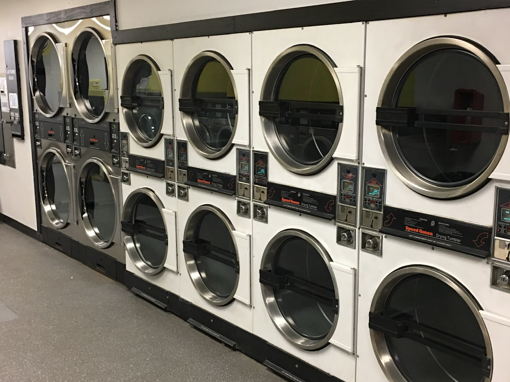 Soap Box Laundromat | 39 Glaciers Edge Square, Cross Plains, WI 53528, USA | Phone: (608) 798-0271