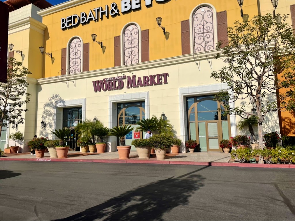 World Market | 7777 Edinger Ave Suite 136, Huntington Beach, CA 92647, USA | Phone: (714) 903-2454