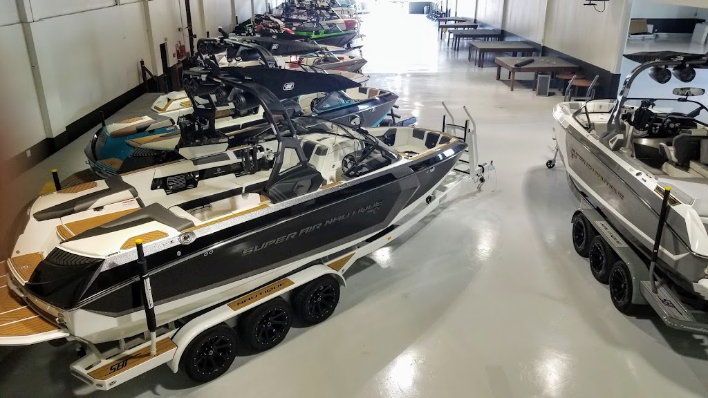 Sun Country Inland, Irvine | 17092 Pullman St, Irvine, CA 92614, USA | Phone: (949) 777-2248