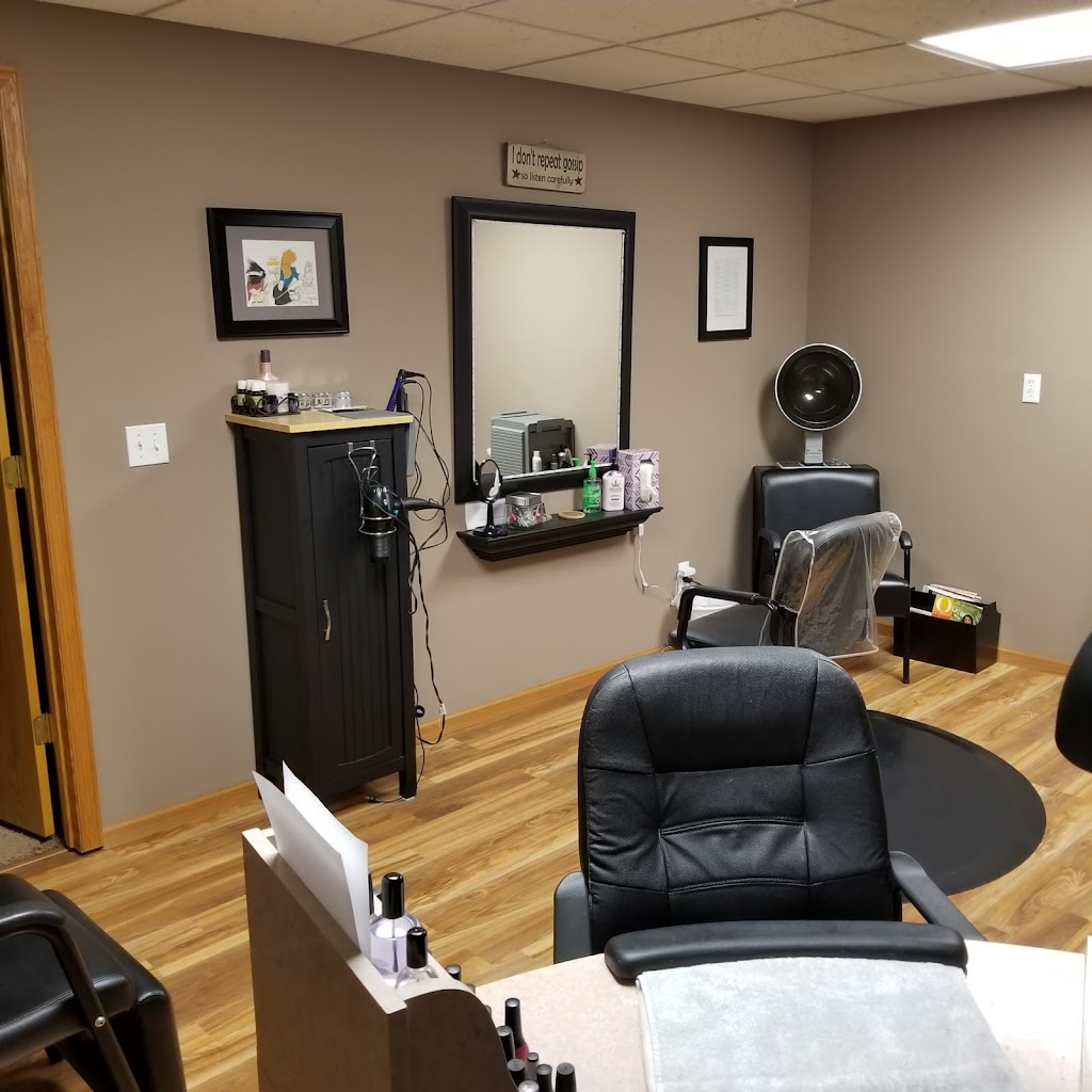 Shawna Jordan Salon | 27470 Bay Shore Dr NW, Isanti, MN 55040, USA | Phone: (763) 464-2807