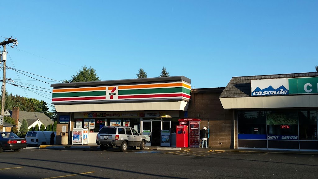 7-Eleven | 11366 NE Halsey St, Portland, OR 97220, USA | Phone: (503) 254-7204