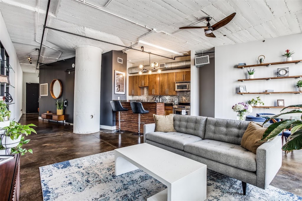 The Kimberly Davis Group, Keller Williams Realty | 3600 Preston Rd #100, Plano, TX 75093, USA | Phone: (972) 332-5823