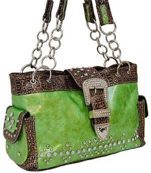 Handbags, Bling & More! | 50911 Rush Lake Trail, Rush City, MN 55069, USA | Phone: (651) 353-7226