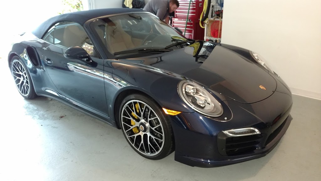 KINGS Auto Lab | 1787 Front St, Yorktown Heights, NY 10598, USA | Phone: (914) 565-5926