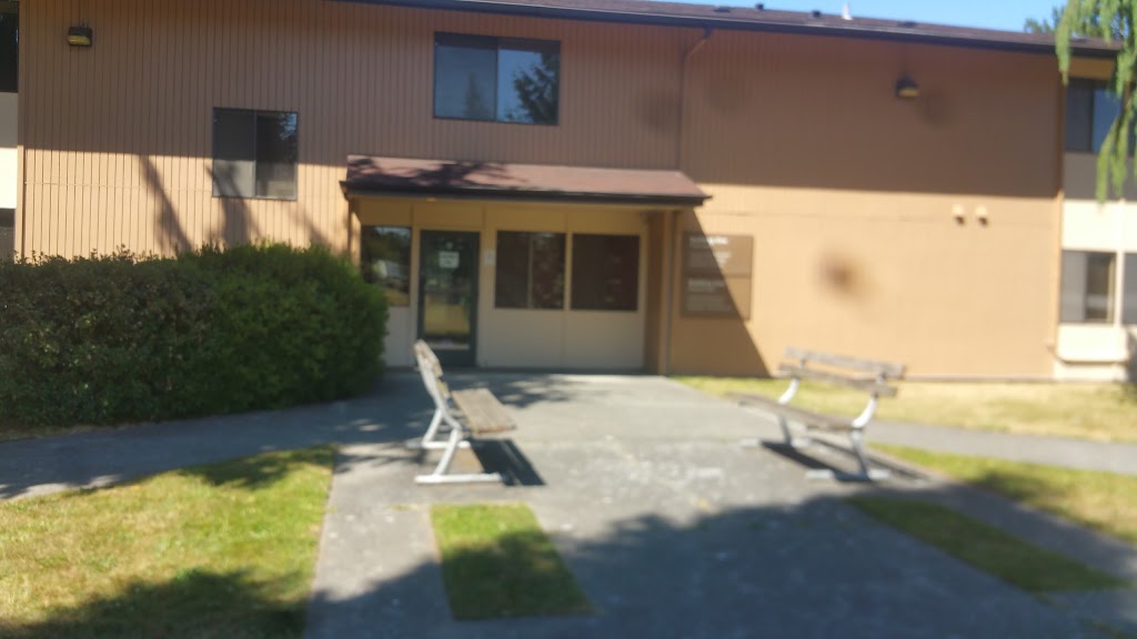 Compass Health | 4526 Federal Ave, Everett, WA 98203, USA | Phone: (425) 349-6200