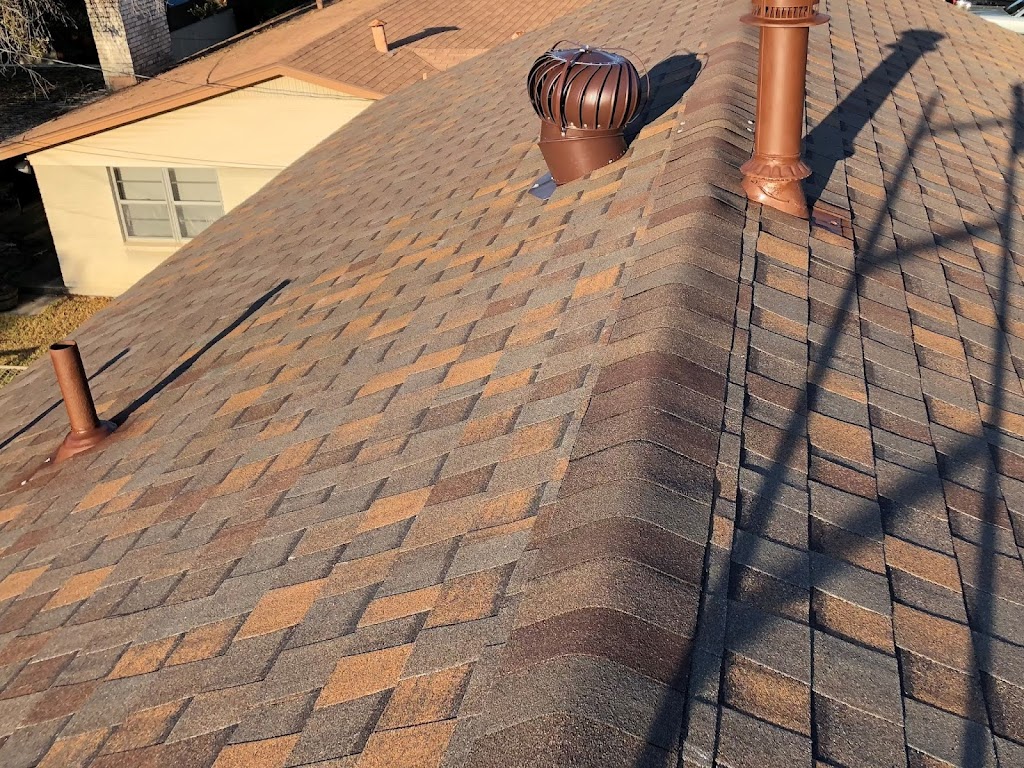 Texas Style Roofing and Remodeling | 4621 S Cooper St ste 131 #206, Arlington, TX 76017, USA | Phone: (682) 306-9519