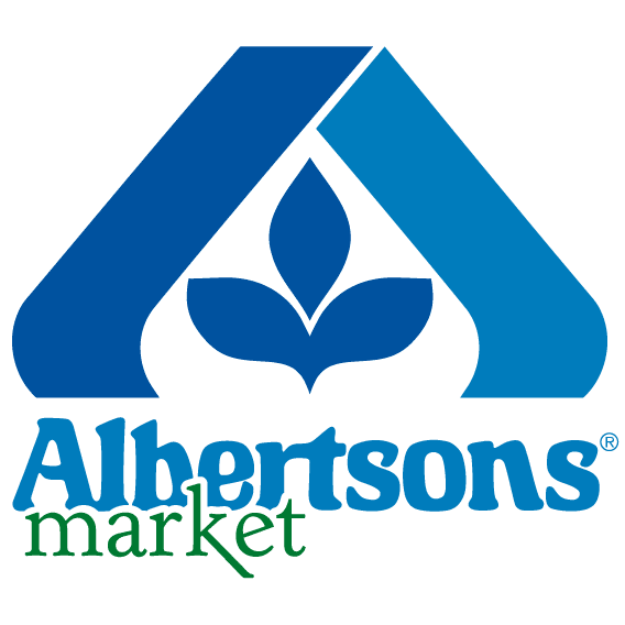 Albertsons Market Pharmacy | 12201 Academy Rd NE, Albuquerque, NM 87111, USA | Phone: (505) 275-9733