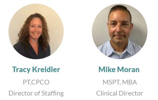 At Home by Enhance Therapies | 400 NJ-70 #1, Lakewood, NJ 08701, USA | Phone: (866) 959-2846