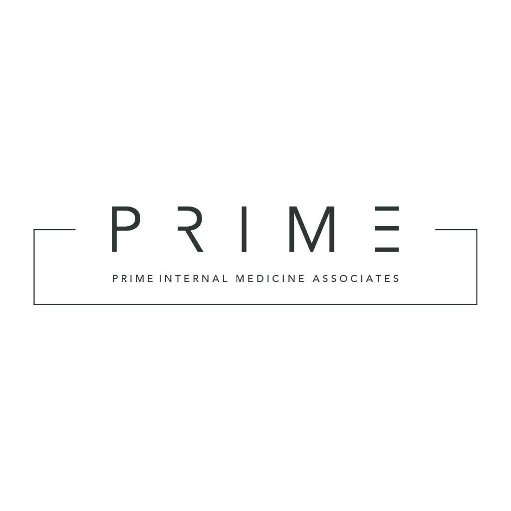 Prime Internal Medicine Associates | 12200 Park Central Dr #189, Dallas, TX 75251, USA | Phone: (469) 587-8480