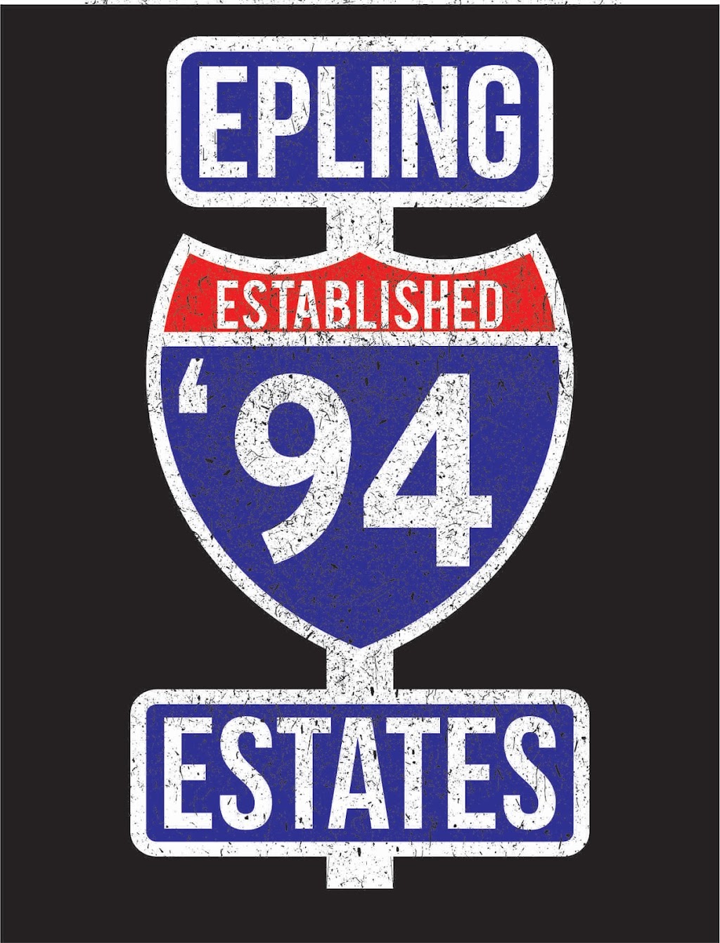 Epling Estates | 4300 Lynn Rd # 201, Ravenna, OH 44266, USA | Phone: (330) 325-5000
