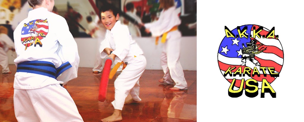 Akka Karate | 51 E Tallahassee Dr, Vail, AZ 85641, USA | Phone: (520) 237-2894