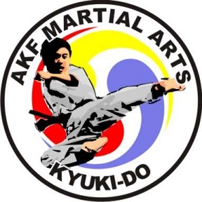 AKF Martial Arts | 2020 E Milwaukee St # 4, Janesville, WI 53545 | Phone: (608) 754-4740