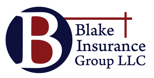 Blake Insurance Group - Erie Insurance Agency | 1125 W Wooster Rd W, Barberton, OH 44203, USA | Phone: (234) 571-5359