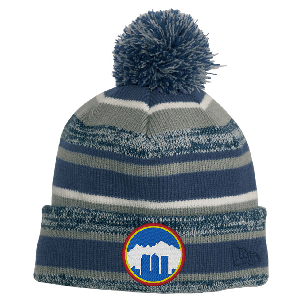 Colorado Hat Company | 12425 Mead Way, Littleton, CO 80125, USA | Phone: (720) 258-1959