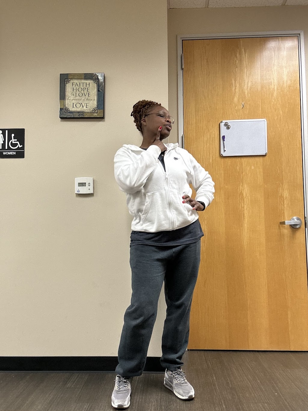 New Creation Drug and Alcohol Treatment Center | 2511 McCarty Dr, Colton, CA 92324, USA | Phone: (909) 726-5876