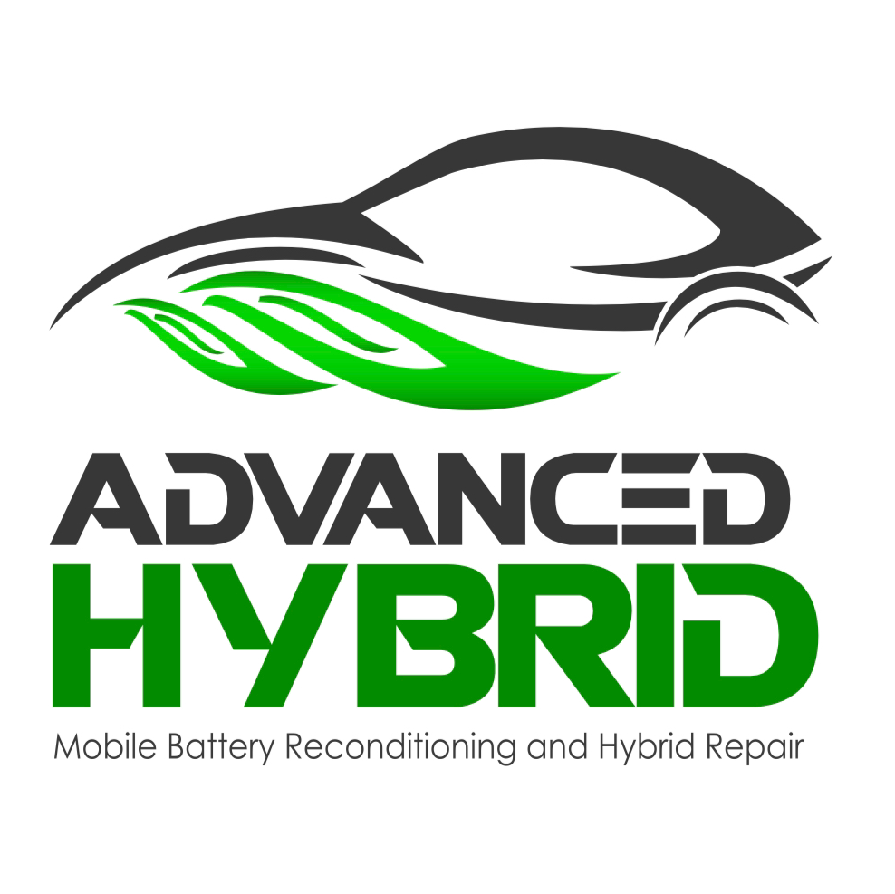 Advanced Hybrid | 1207 Bacon Ridge Rd, Crownsville, MD 21032, USA | Phone: (410) 428-0300