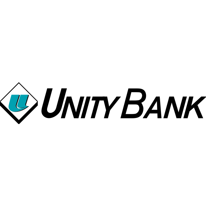 Unity Bank | 945 Stuyvesant Ave., Union, NJ 07083, USA | Phone: (908) 851-9700