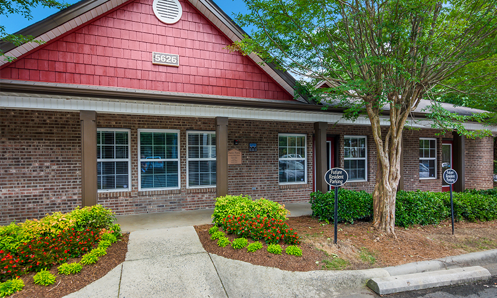 Parkway Station Apartment Homes | 100 Samuel Adams Cir SW, Concord, NC 28027, USA | Phone: (855) 949-3864