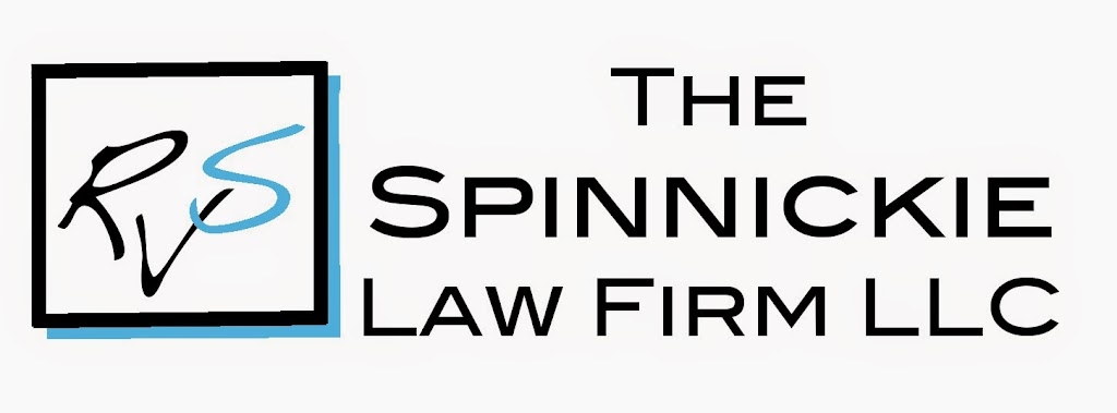The Spinnickie Law Firm, LLC | 163 Madison Ave #220-58, Morristown, NJ 07960 | Phone: (973) 200-8933