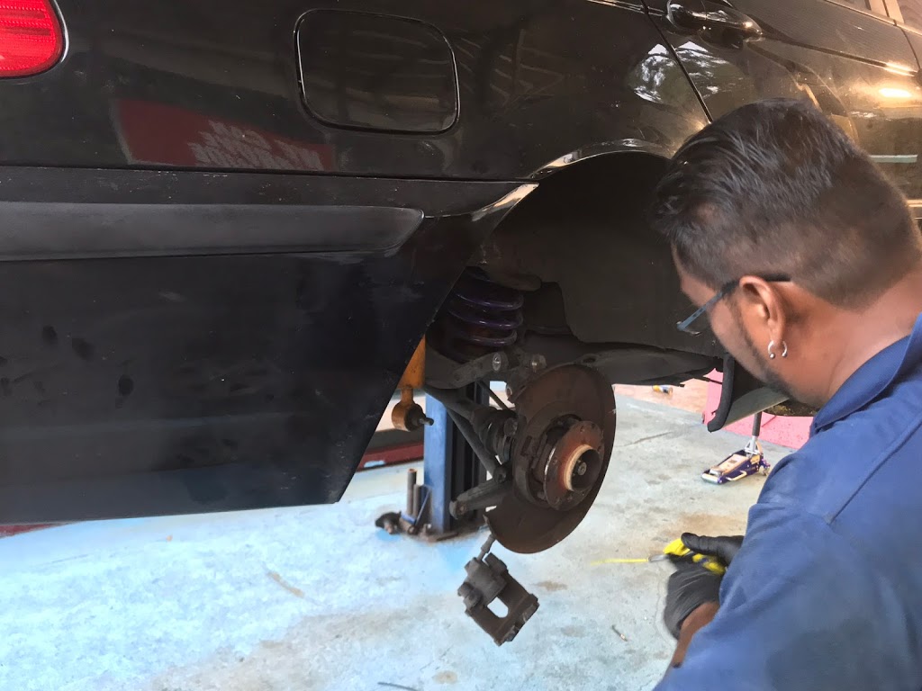 Mitchs Repair | 6207 Causeway Blvd, Tampa, FL 33619, USA | Phone: (813) 533-6497 Mitchs Repair | 6207 Causeway Blvd, Tampa, FL 33619, USA | Phone: (813) 533-6497